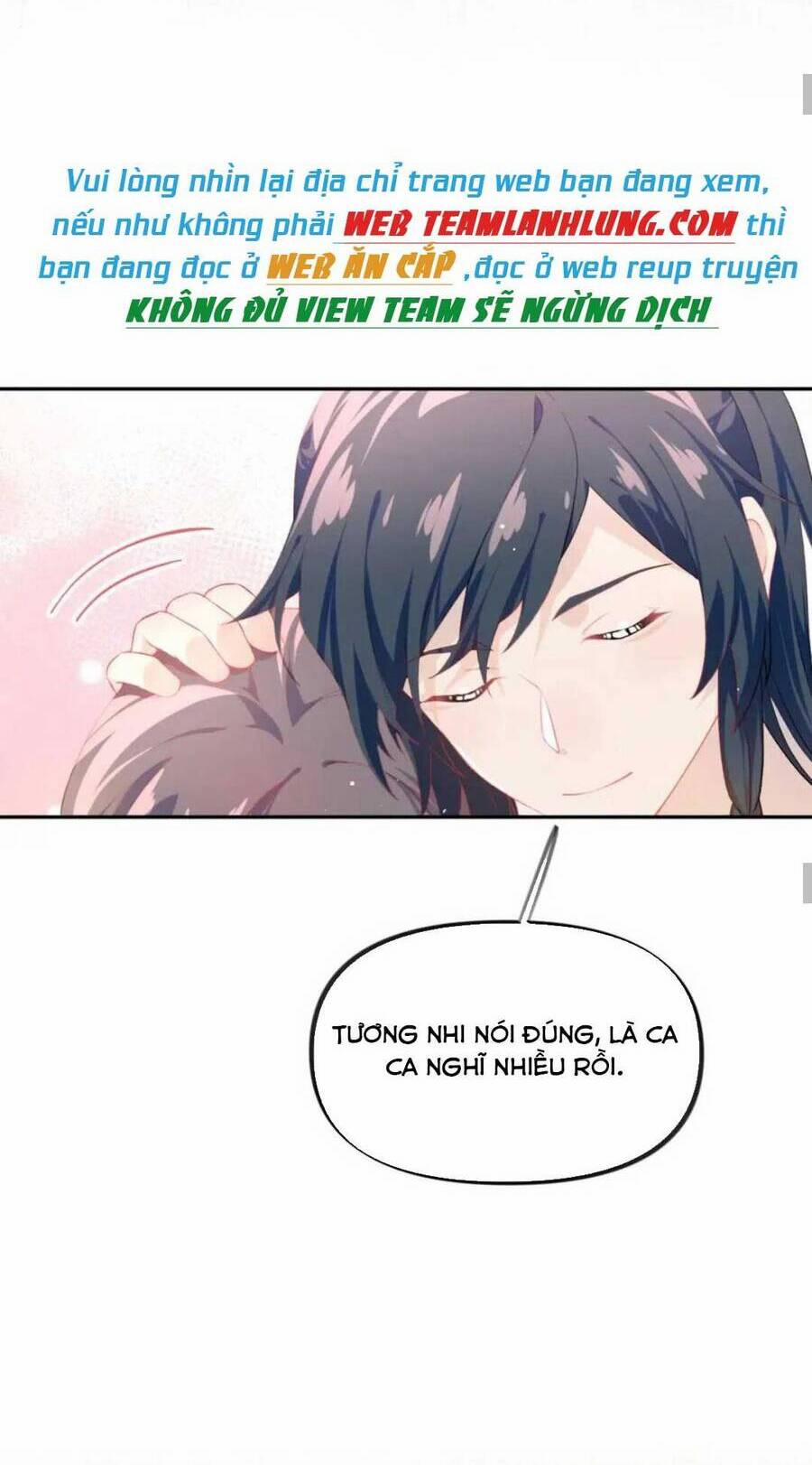 Một Đêm Bệnh Kiều Đột Nhiên Tới 81 trang 21