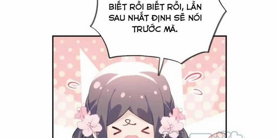 Một Đêm Bệnh Kiều Đột Nhiên Tới 81 trang 24