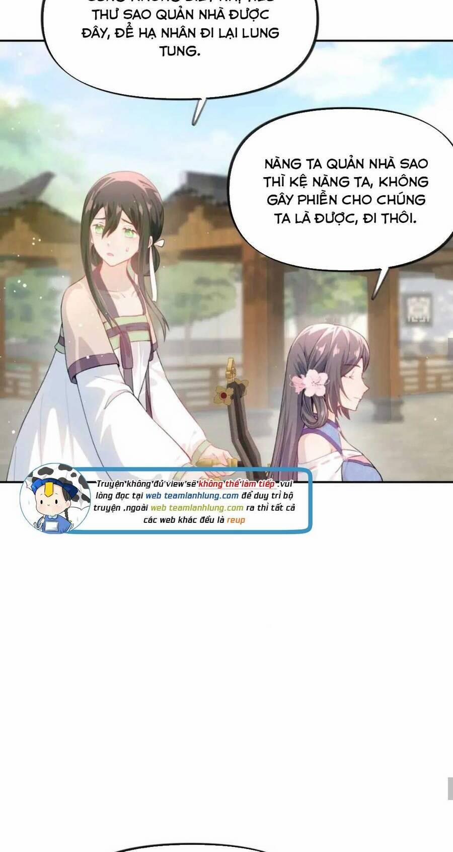 Một Đêm Bệnh Kiều Đột Nhiên Tới 81 trang 29