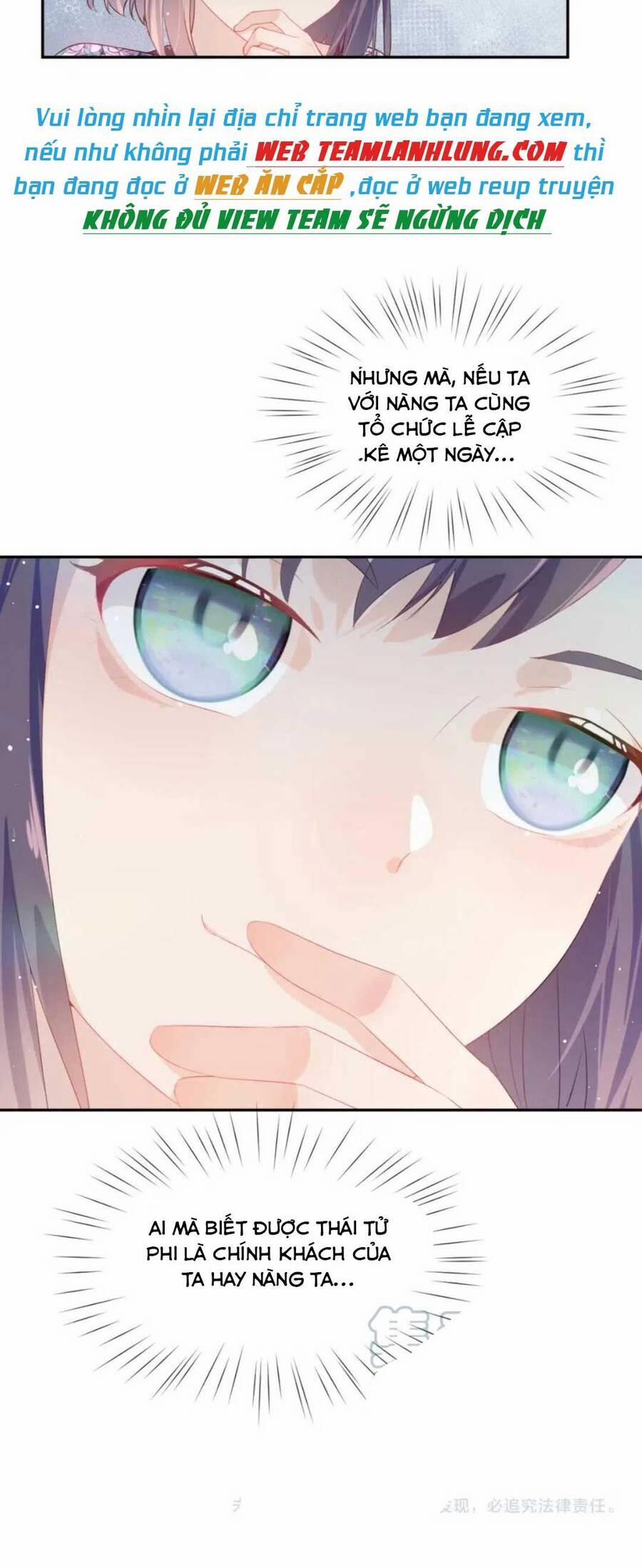 Một Đêm Bệnh Kiều Đột Nhiên Tới 81 trang 34