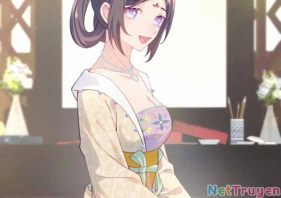 Một Đêm Bệnh Kiều Đột Nhiên Tới 82 trang 11