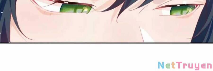 Một Đêm Bệnh Kiều Đột Nhiên Tới 82 trang 14