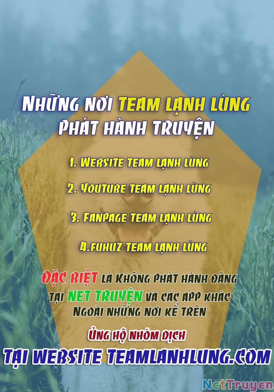 Một Đêm Bệnh Kiều Đột Nhiên Tới 82 trang 2