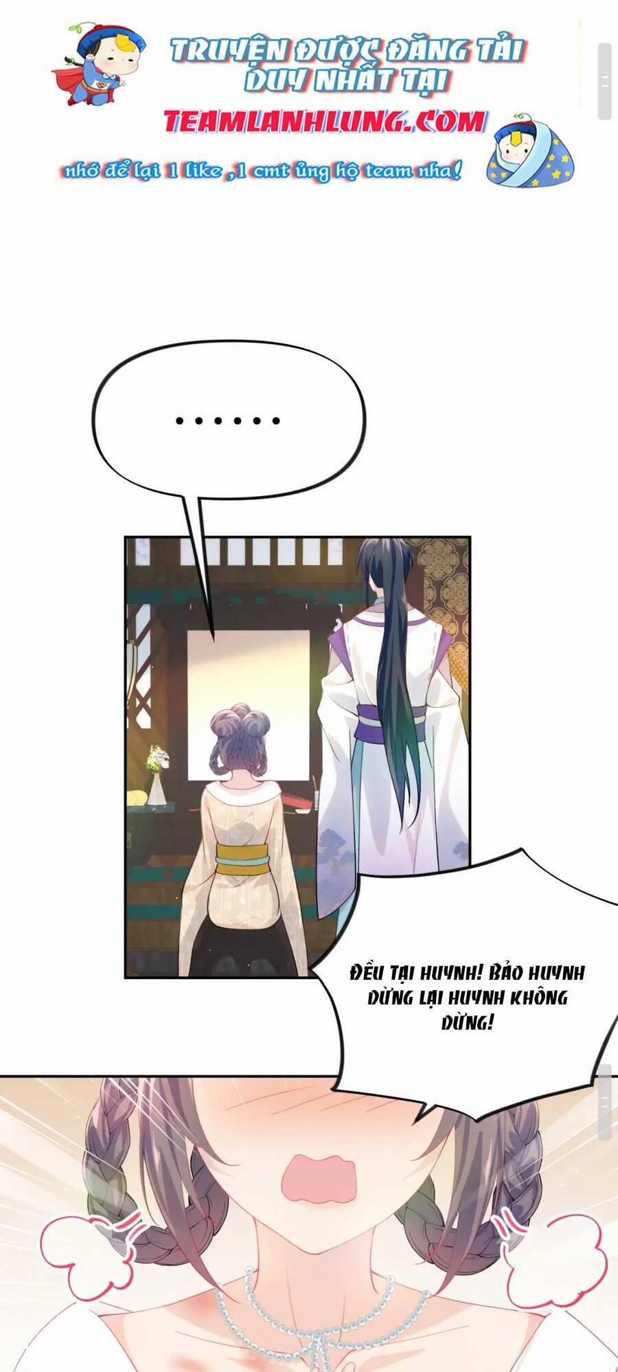 Một Đêm Bệnh Kiều Đột Nhiên Tới 83 trang 12