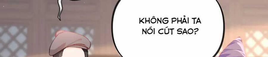 Một Đêm Bệnh Kiều Đột Nhiên Tới 83 trang 21