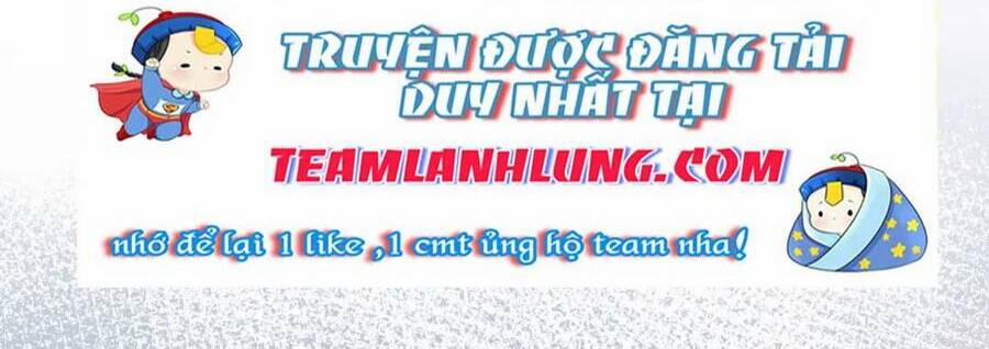 Một Đêm Bệnh Kiều Đột Nhiên Tới 83 trang 30