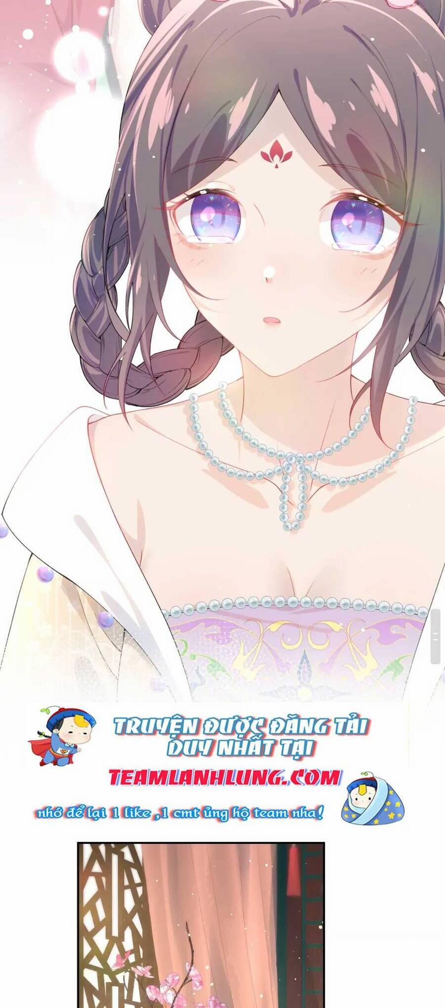 Một Đêm Bệnh Kiều Đột Nhiên Tới 83 trang 4