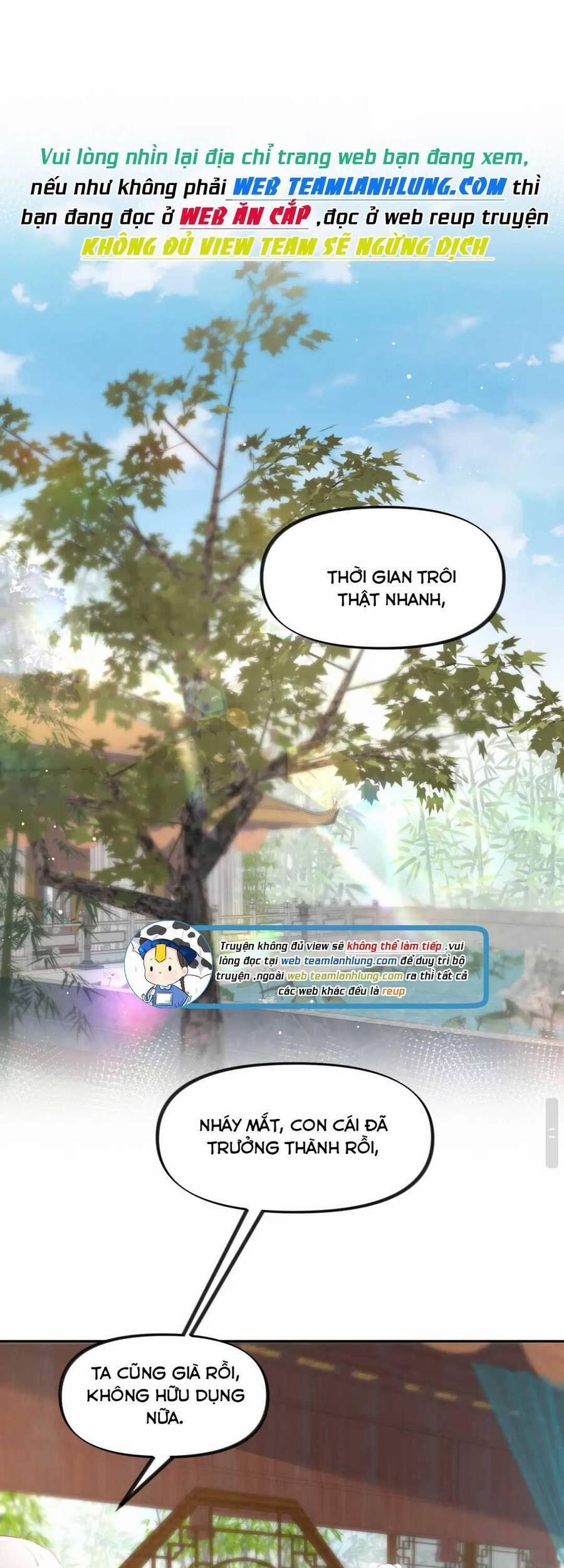 Một Đêm Bệnh Kiều Đột Nhiên Tới 84 trang 1