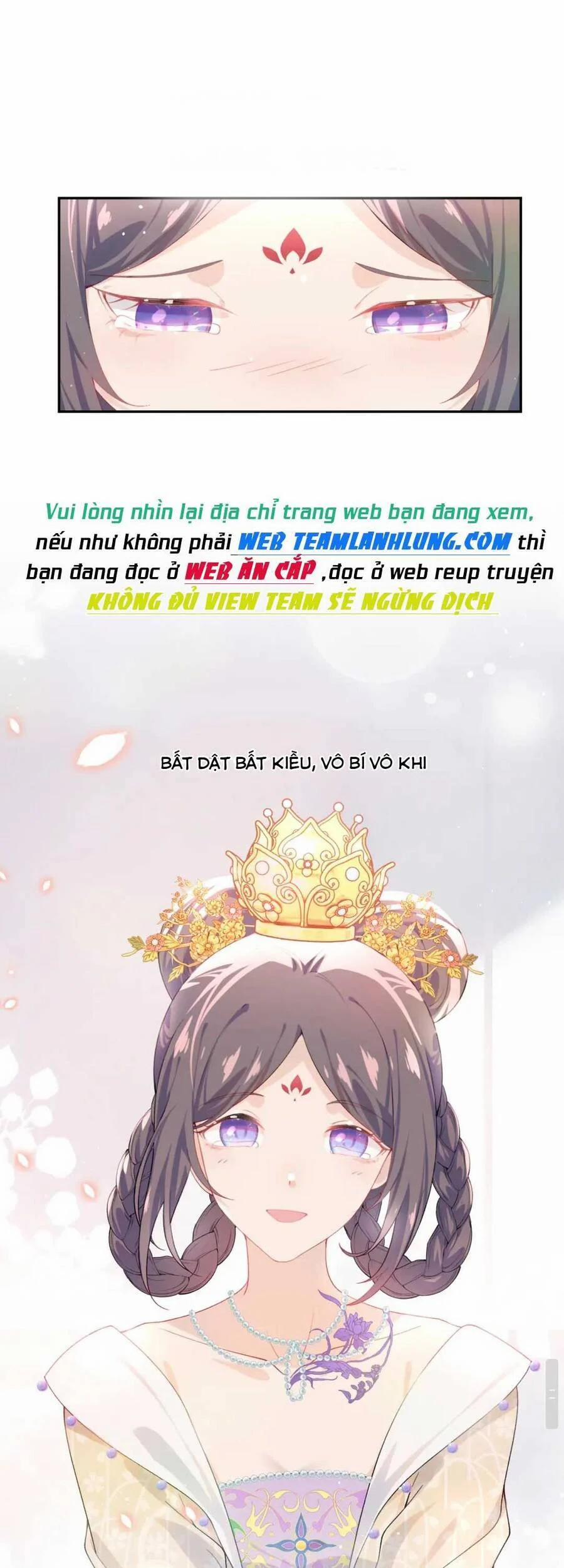 Một Đêm Bệnh Kiều Đột Nhiên Tới 84 trang 12