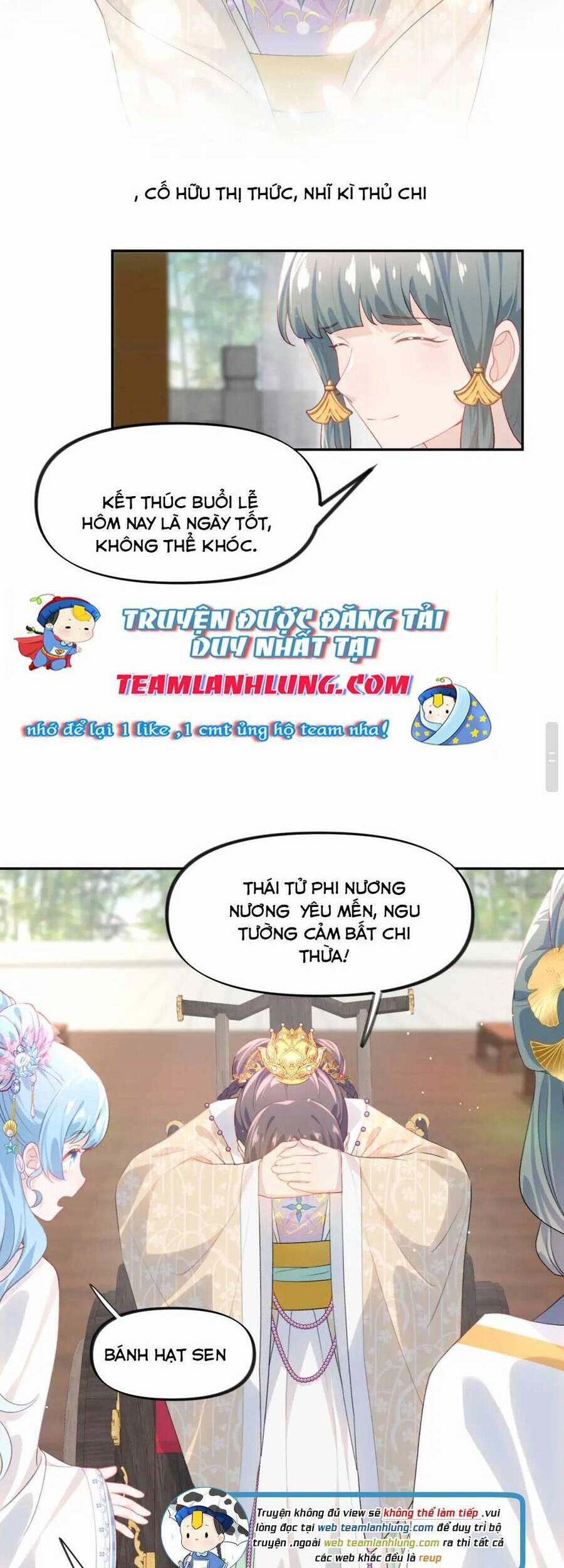 Một Đêm Bệnh Kiều Đột Nhiên Tới 84 trang 13