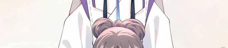 Một Đêm Bệnh Kiều Đột Nhiên Tới 84 trang 4