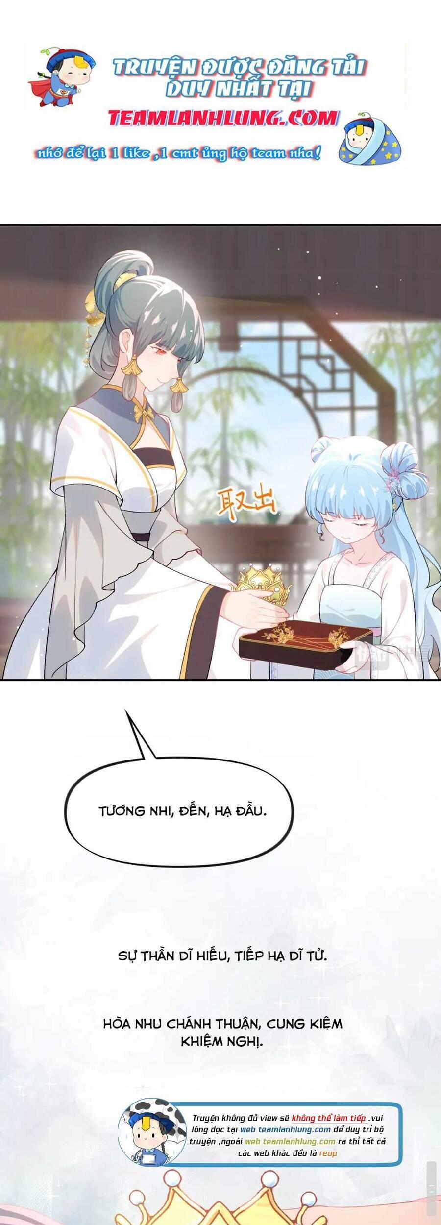 Một Đêm Bệnh Kiều Đột Nhiên Tới 84 trang 7