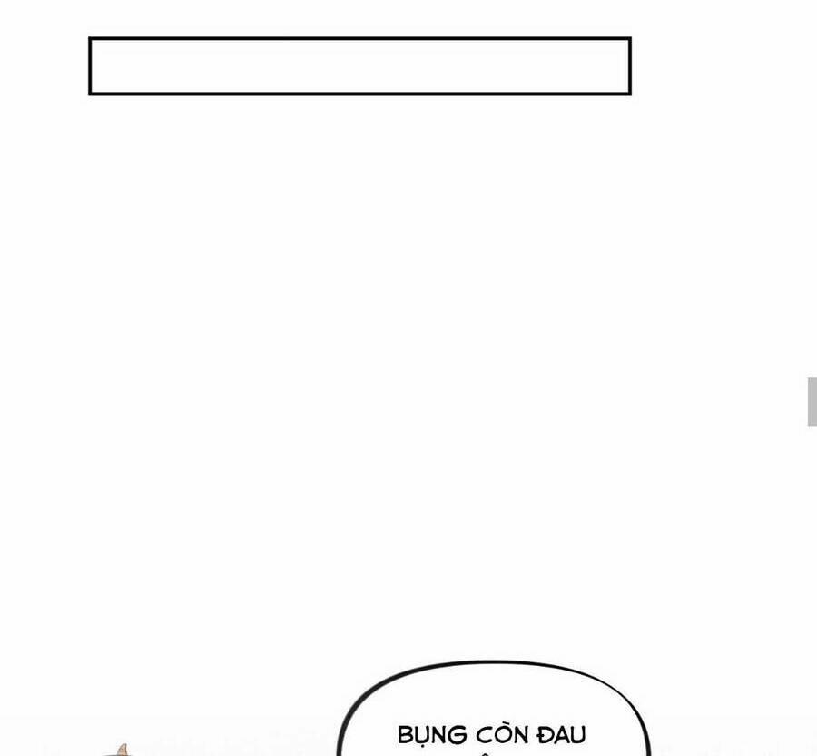 Một Đêm Bệnh Kiều Đột Nhiên Tới 85 trang 17