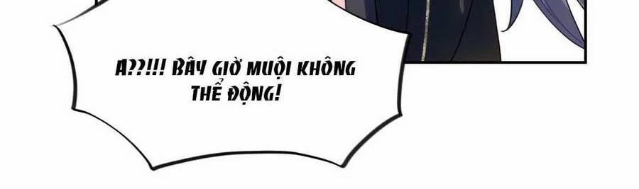 Một Đêm Bệnh Kiều Đột Nhiên Tới 85 trang 23