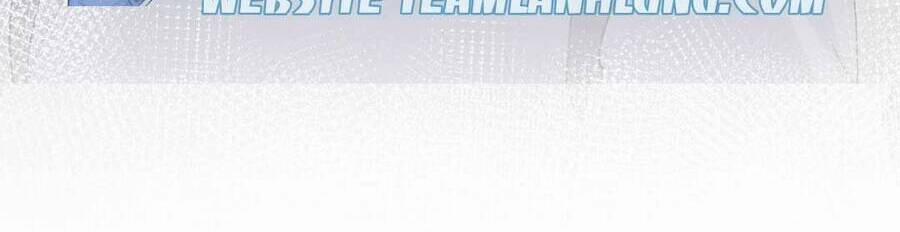 Một Đêm Bệnh Kiều Đột Nhiên Tới 86 trang 13