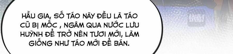 Một Đêm Bệnh Kiều Đột Nhiên Tới 86 trang 16