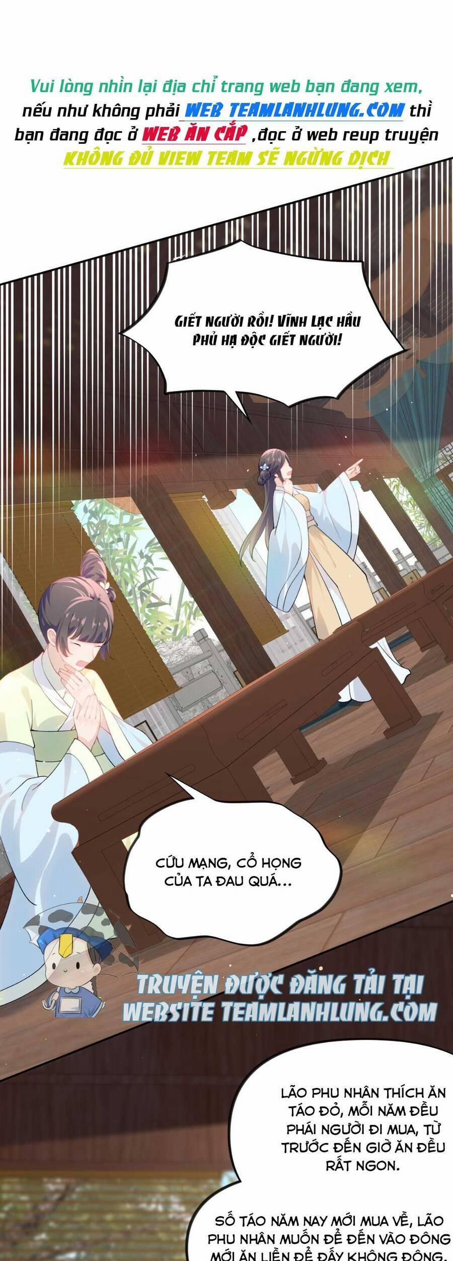 Một Đêm Bệnh Kiều Đột Nhiên Tới 86 trang 2