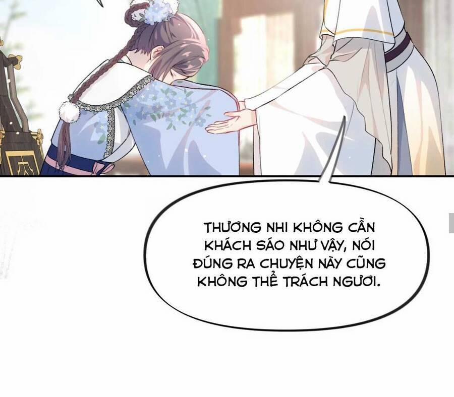 Một Đêm Bệnh Kiều Đột Nhiên Tới 86 trang 28