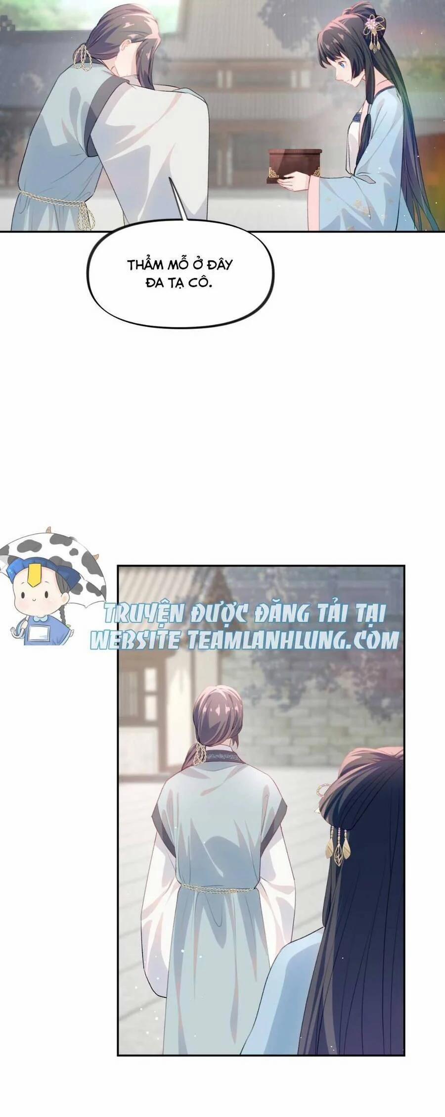 Một Đêm Bệnh Kiều Đột Nhiên Tới 86 trang 33