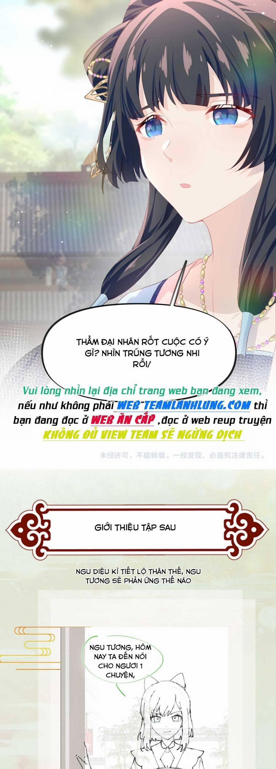 Một Đêm Bệnh Kiều Đột Nhiên Tới 86 trang 35