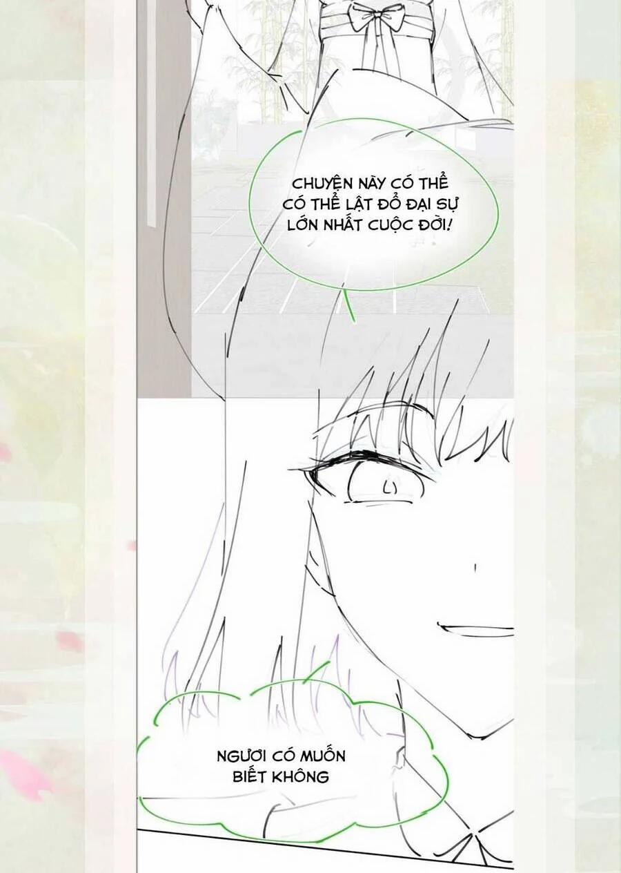 Một Đêm Bệnh Kiều Đột Nhiên Tới 86 trang 36