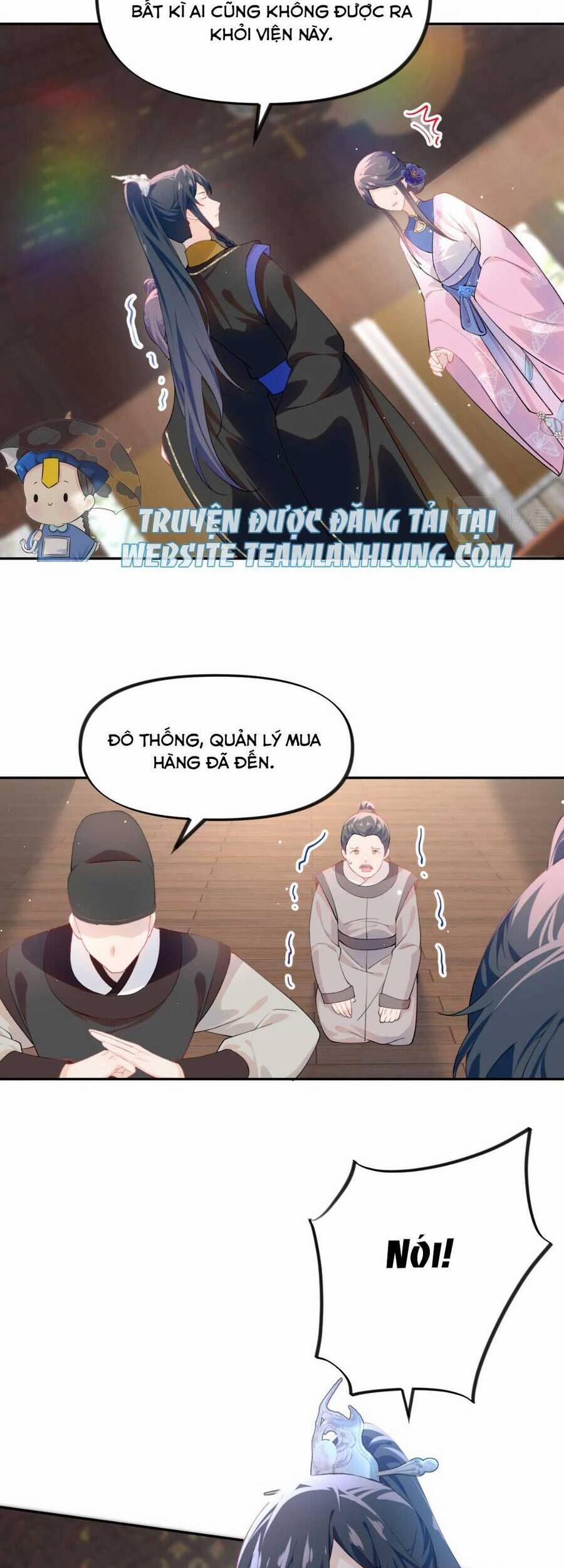 Một Đêm Bệnh Kiều Đột Nhiên Tới 86 trang 8