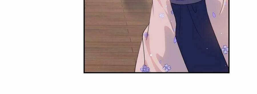 Một Đêm Bệnh Kiều Đột Nhiên Tới 87 trang 17