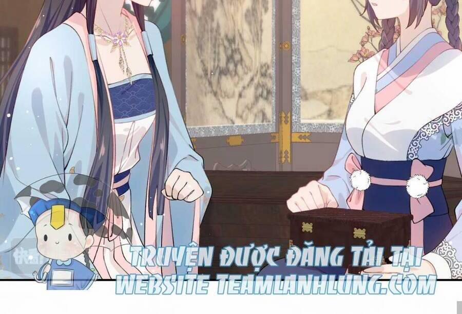 Một Đêm Bệnh Kiều Đột Nhiên Tới 87 trang 29