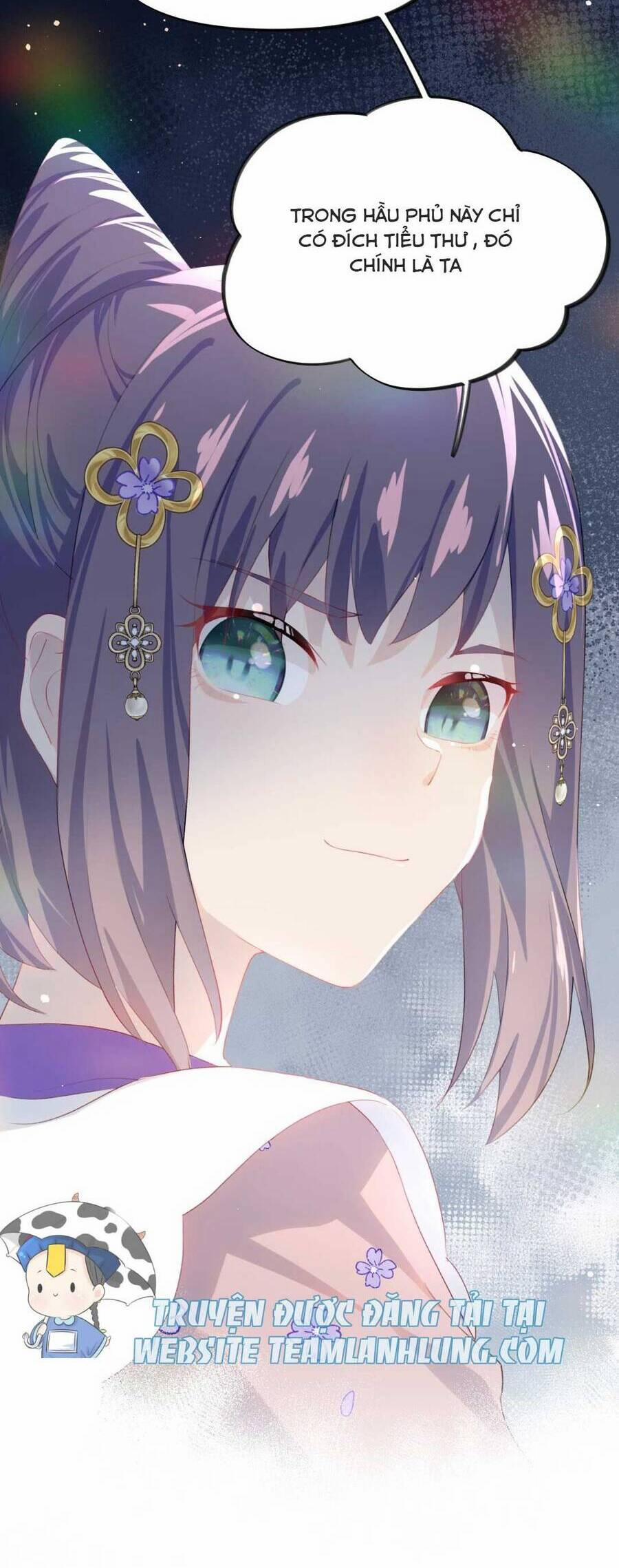 Một Đêm Bệnh Kiều Đột Nhiên Tới 87 trang 35