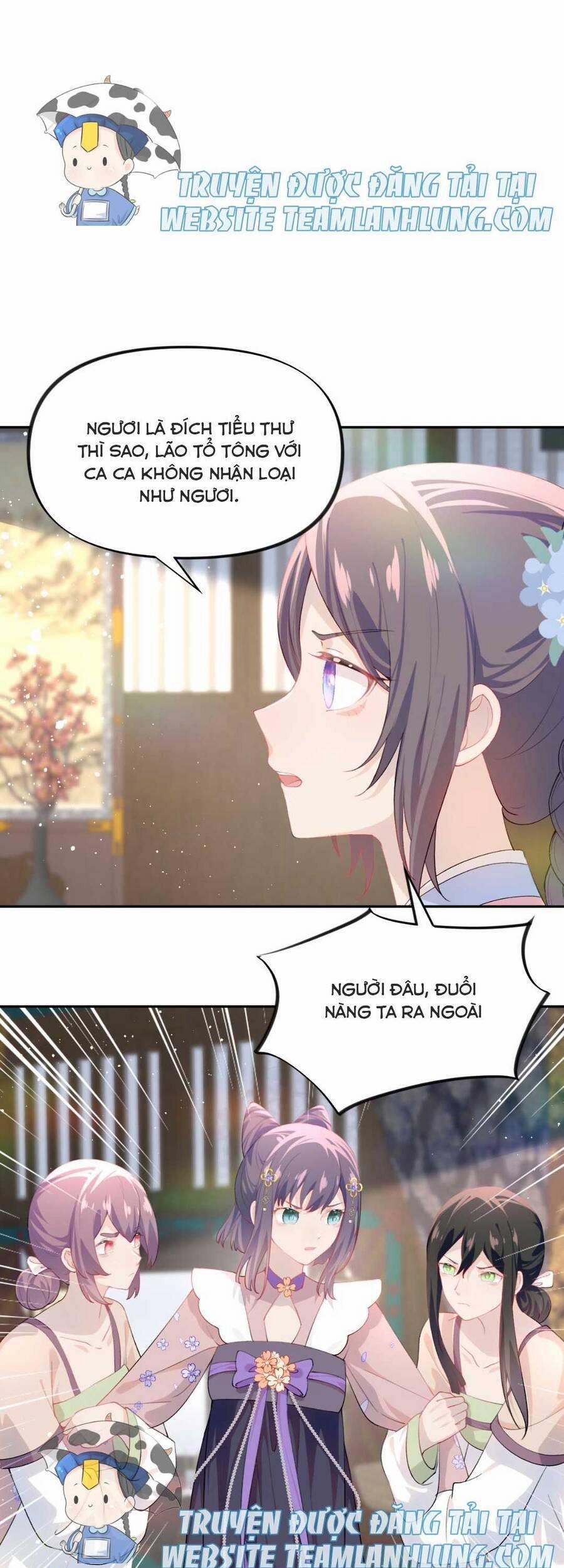 Một Đêm Bệnh Kiều Đột Nhiên Tới 88 trang 1