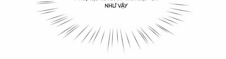 Một Đêm Bệnh Kiều Đột Nhiên Tới 88 trang 13