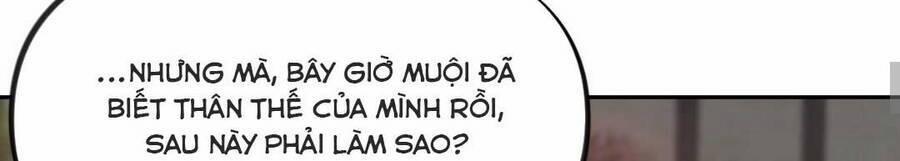 Một Đêm Bệnh Kiều Đột Nhiên Tới 88 trang 16