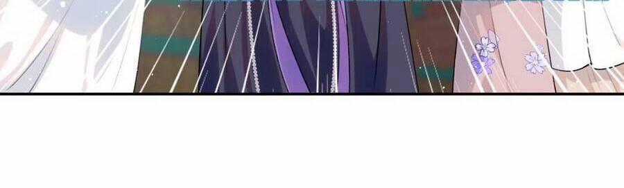 Một Đêm Bệnh Kiều Đột Nhiên Tới 88 trang 2