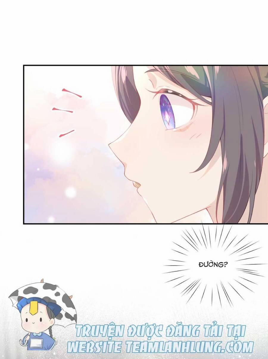 Một Đêm Bệnh Kiều Đột Nhiên Tới 88 trang 30