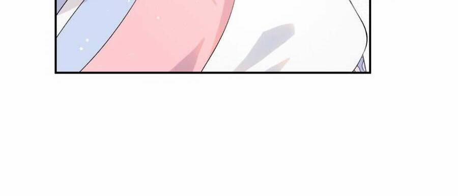 Một Đêm Bệnh Kiều Đột Nhiên Tới 88 trang 6