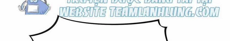 Một Đêm Bệnh Kiều Đột Nhiên Tới 88 trang 9