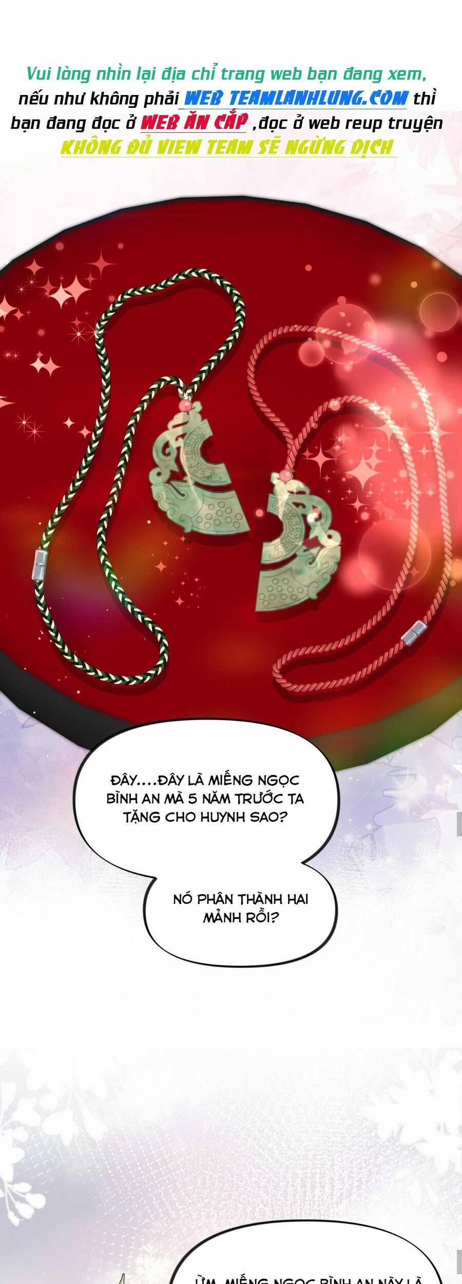 Một Đêm Bệnh Kiều Đột Nhiên Tới 89 trang 10