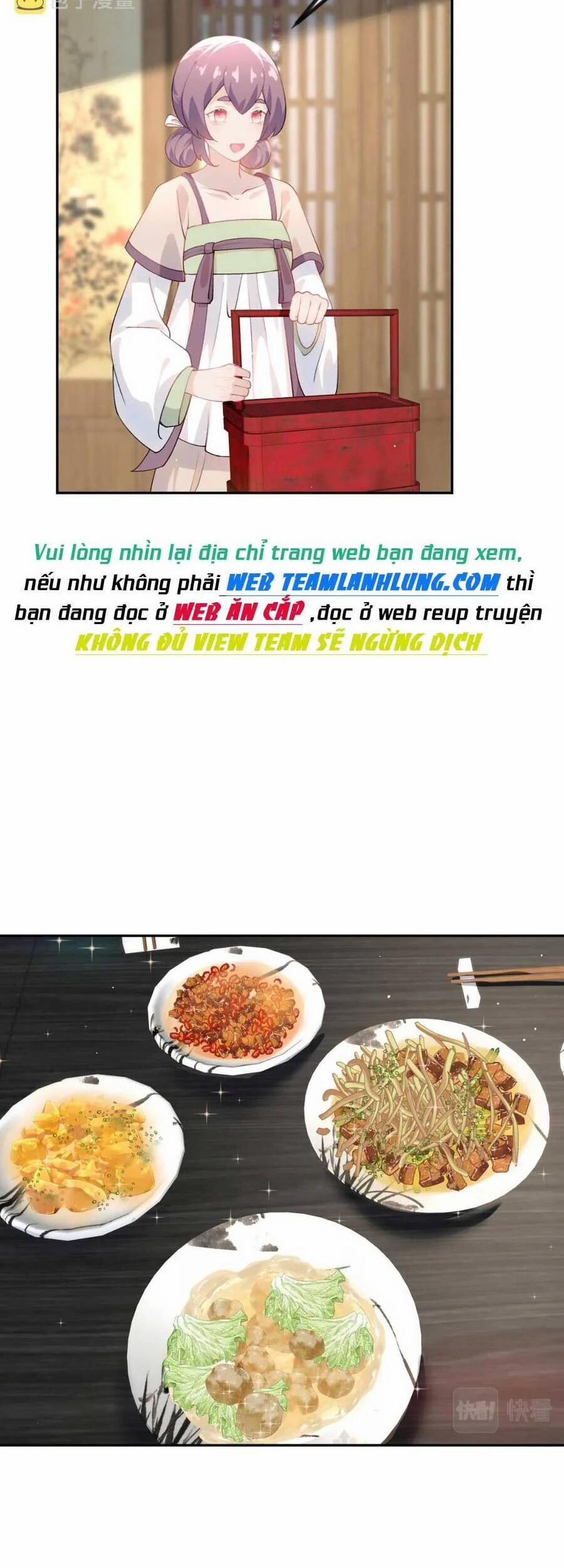 Một Đêm Bệnh Kiều Đột Nhiên Tới 89 trang 2