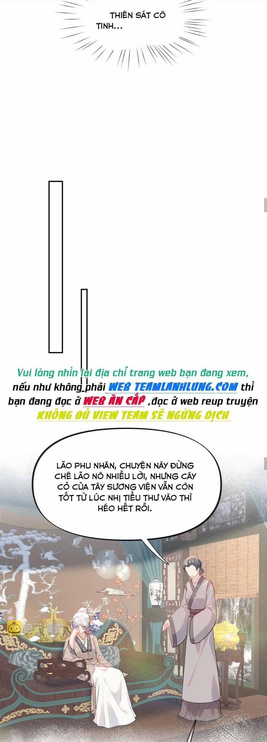 Một Đêm Bệnh Kiều Đột Nhiên Tới 89 trang 23