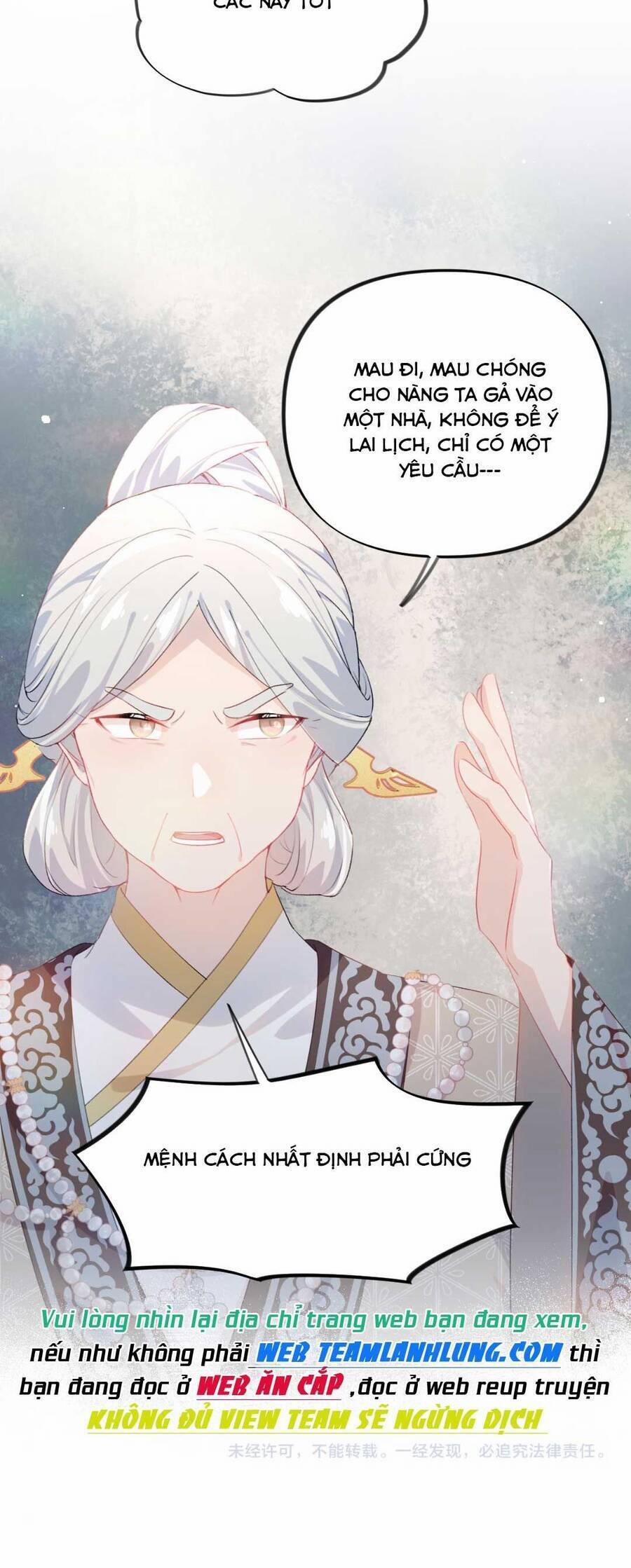 Một Đêm Bệnh Kiều Đột Nhiên Tới 89 trang 26