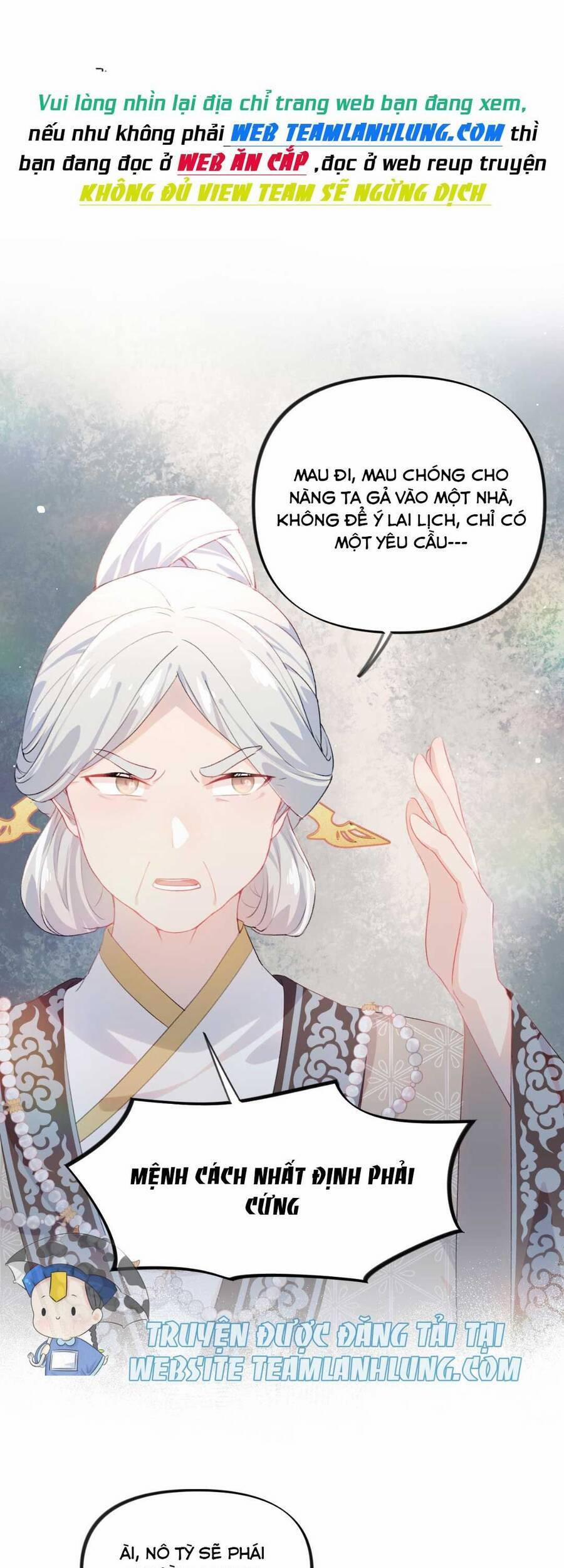 Một Đêm Bệnh Kiều Đột Nhiên Tới 90 trang 1