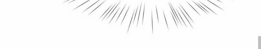 Một Đêm Bệnh Kiều Đột Nhiên Tới 90 trang 12