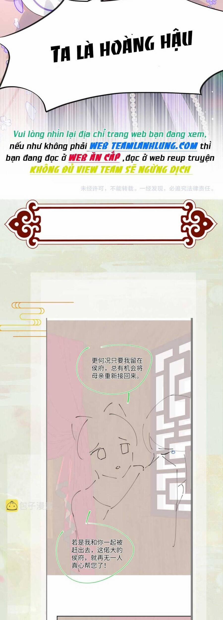 Một Đêm Bệnh Kiều Đột Nhiên Tới 90 trang 27