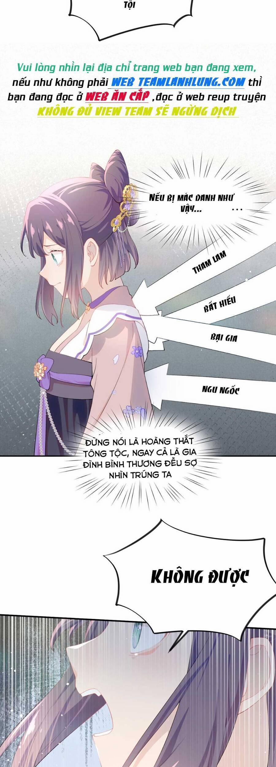 Một Đêm Bệnh Kiều Đột Nhiên Tới 90 trang 5