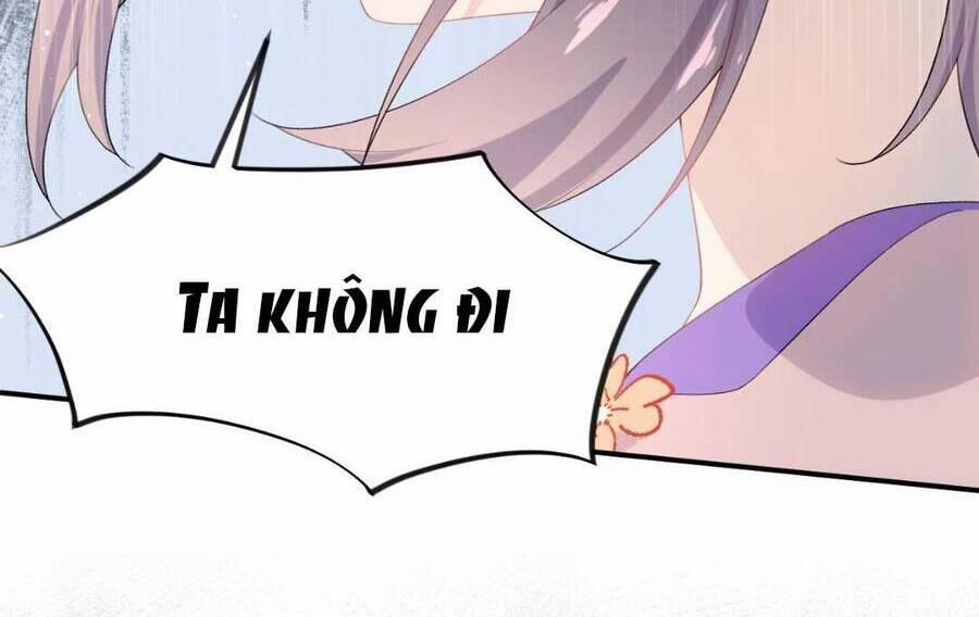 Một Đêm Bệnh Kiều Đột Nhiên Tới 90 trang 6