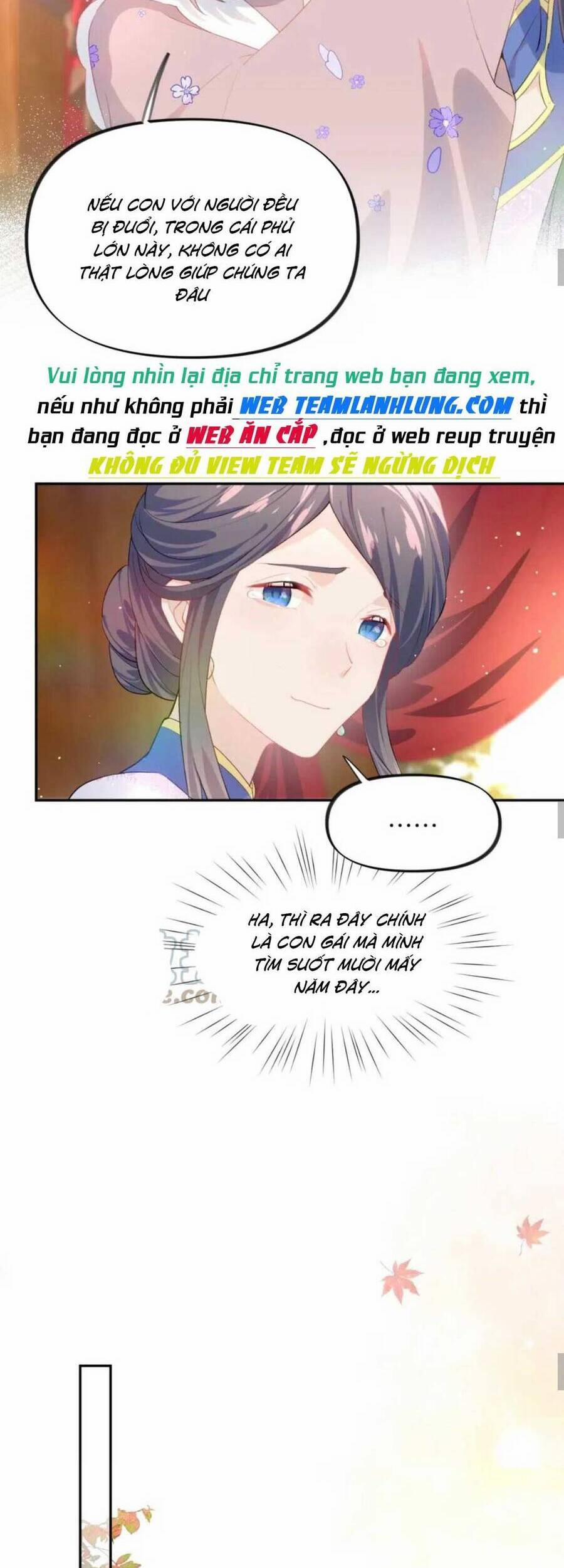 Một Đêm Bệnh Kiều Đột Nhiên Tới 91 trang 15