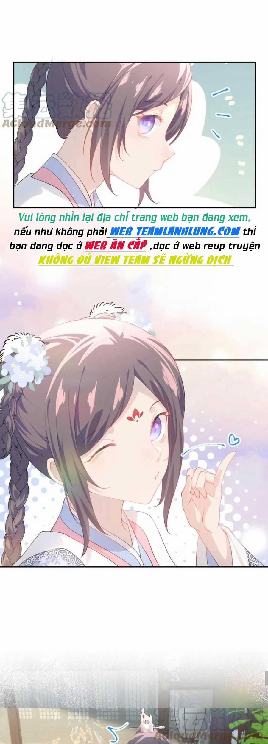 Một Đêm Bệnh Kiều Đột Nhiên Tới 91 trang 20