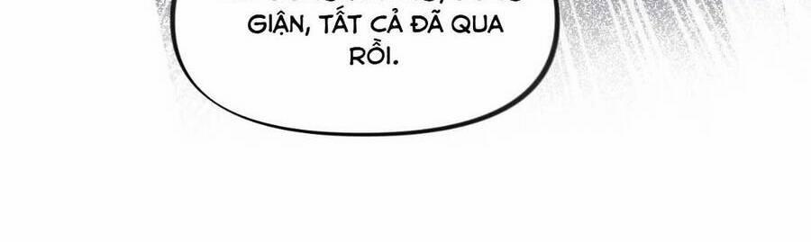 Một Đêm Bệnh Kiều Đột Nhiên Tới 92 trang 12