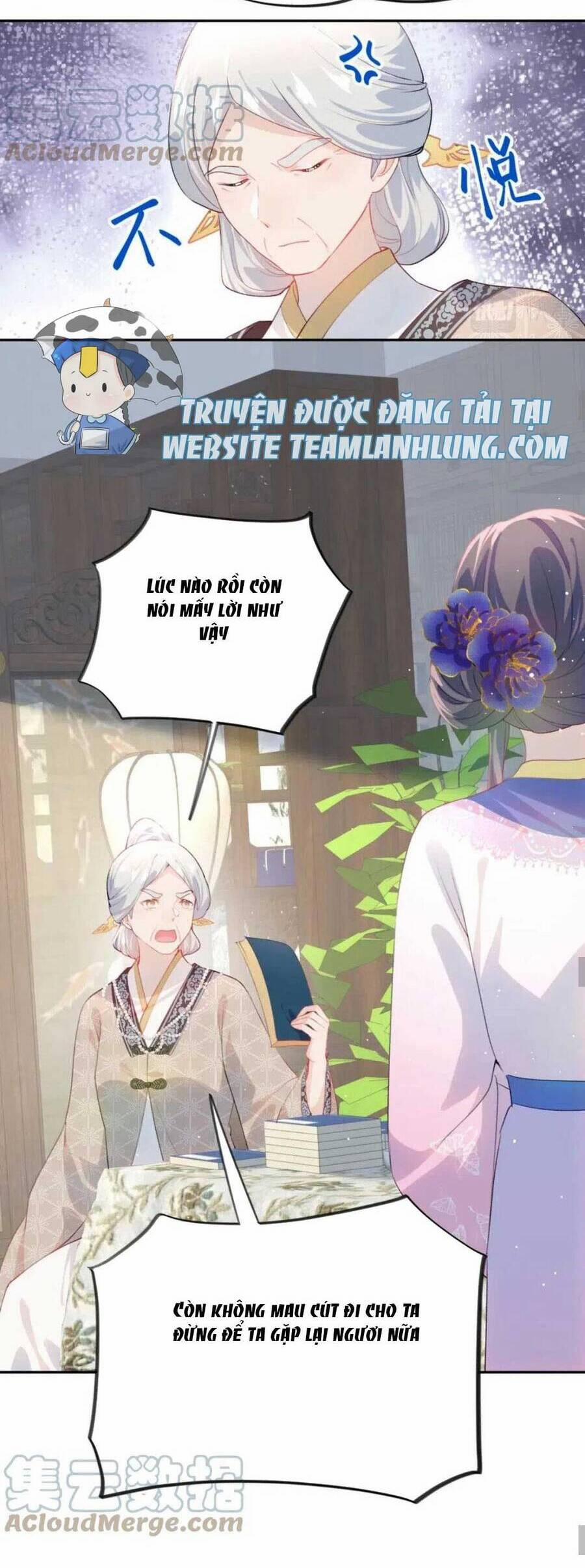 Một Đêm Bệnh Kiều Đột Nhiên Tới 92 trang 18