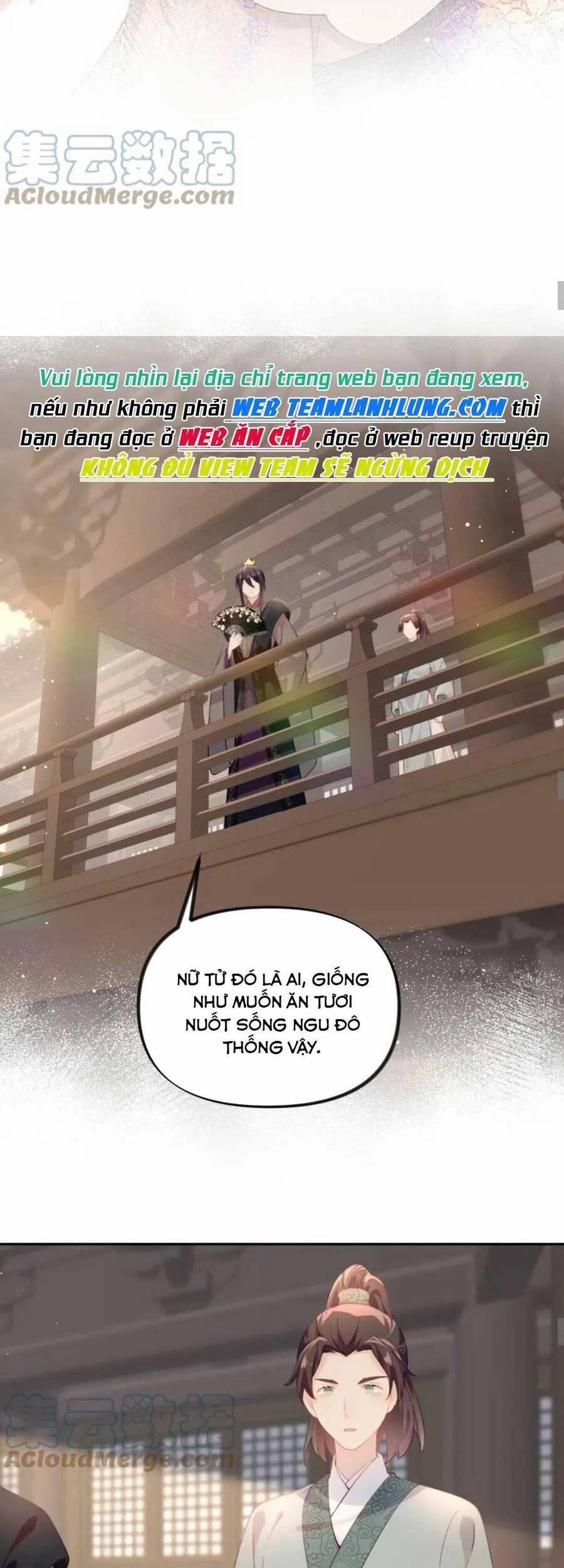 Một Đêm Bệnh Kiều Đột Nhiên Tới 92 trang 23